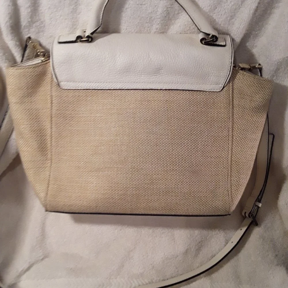 Kate Spade Satchel Crossbody